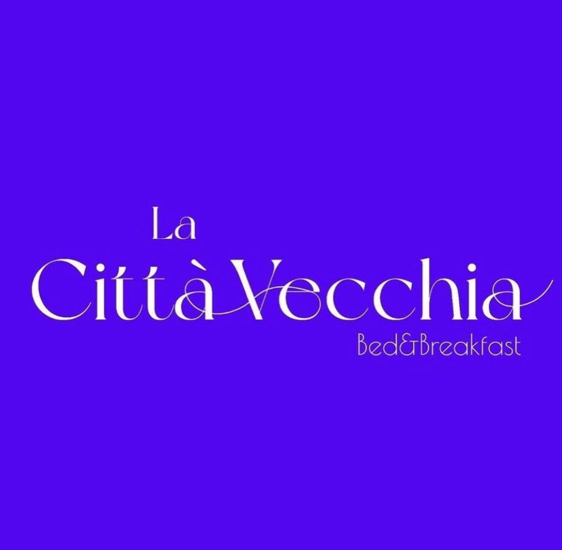 Appartamento La Citta Vecchia ジェノヴァ エクステリア 写真
